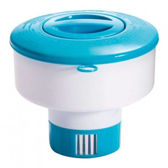 INTEX Pool Chemical Dispenser