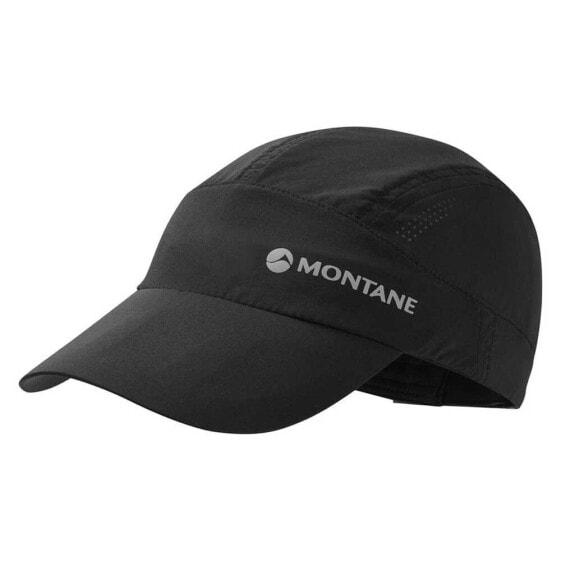 MONTANE Trail Lite Cap