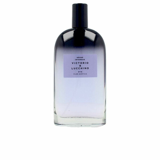 Женская парфюмерия Victorio & Lucchino Paraíso Flor Exotica (150 ml)