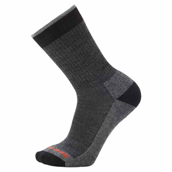 SMARTWOOL Everyday Rollinsville Crew socks