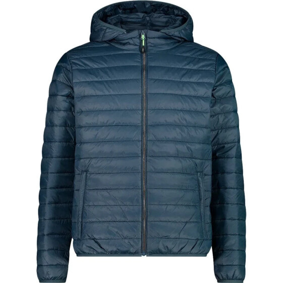 CMP 39Z5037 jacket