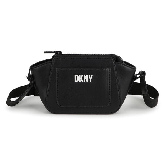 DKNY D60154 Bag