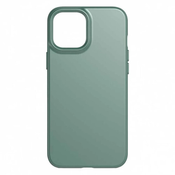 TECH21 Evo Slim Apple iPhone 12 Pro Max Silicone Cover