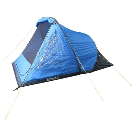 REGATTA Kolima 2 Tent