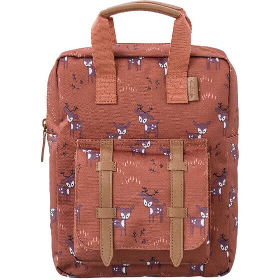 FRESK Fawn mini backpack