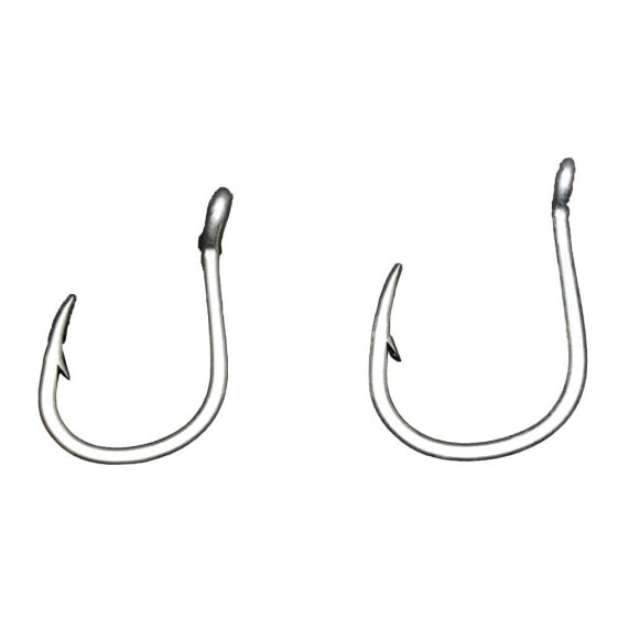 JLC Nautilus 2.0 Main Hook 4 Units