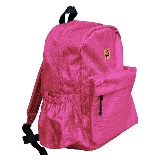 SIX PEAKS Icon backpack