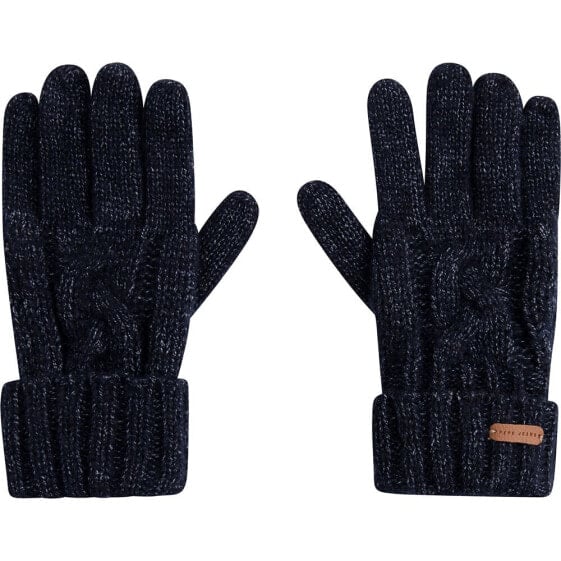 PEPE JEANS Simone gloves
