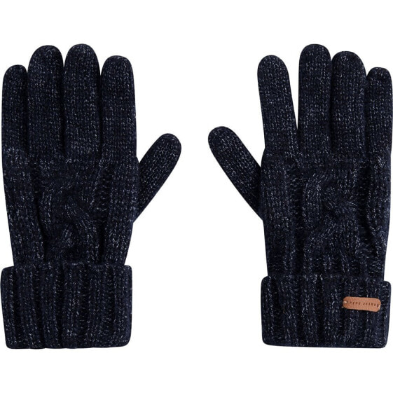 PEPE JEANS Simone Gloves