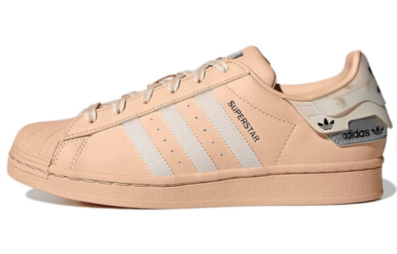 Кроссовки Adidas originals Superstar GX2973