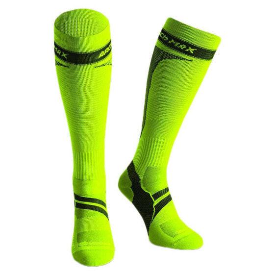 ARCH MAX Ungravity Ultralight Long socks