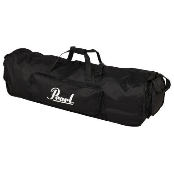 Pearl 46" Hardware Bag with Wheels