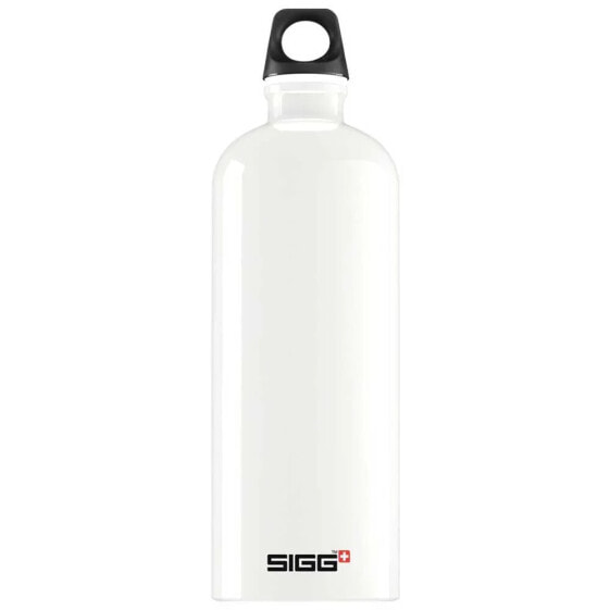 SIGG Traveller 1L Flasks