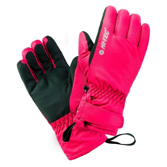 HI-TEC Galena gloves