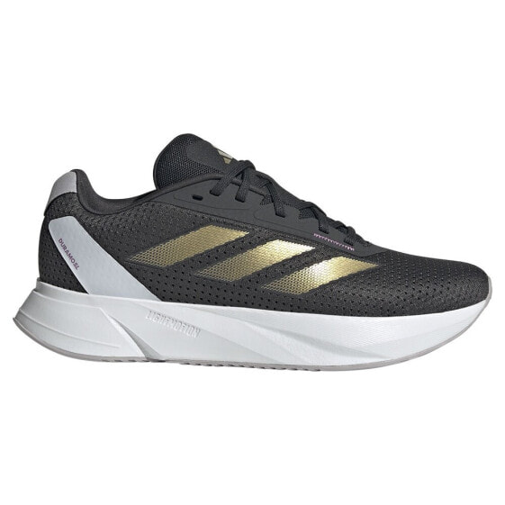 ADIDAS Duramo SL running shoes