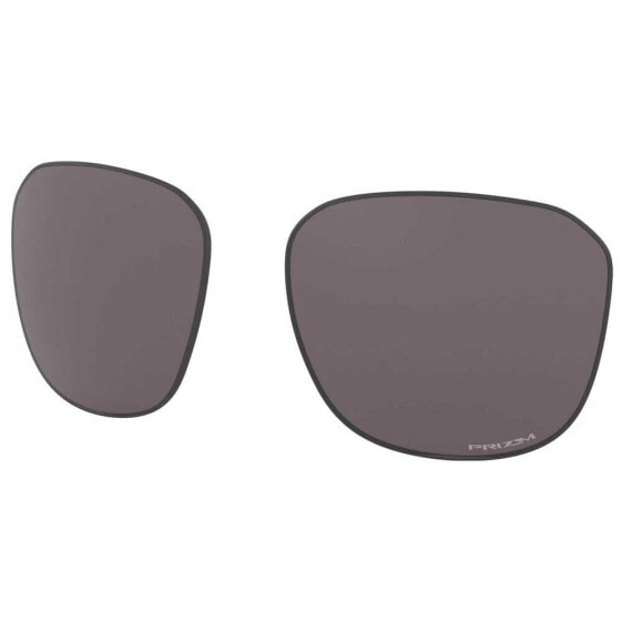 OAKLEY Rev Up Prizm Replacement Lens