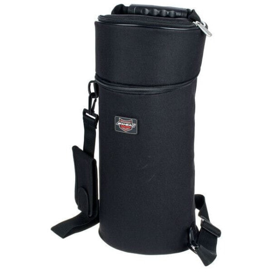 Ahead Armor Case Stick Bag Tower