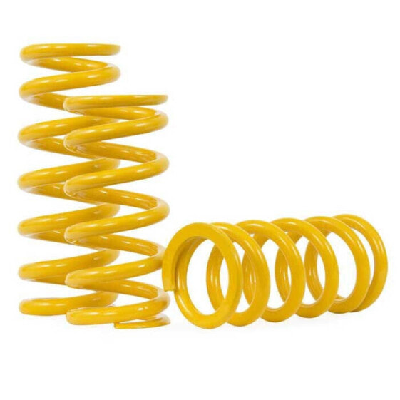 ÖHLINS 434lbs/in 76 mm TTX-22 Shock Spring