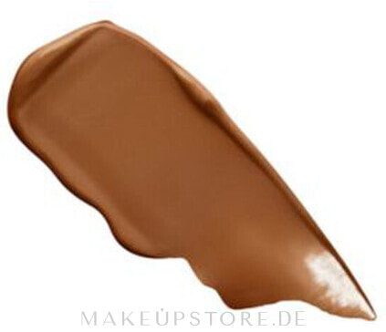 Feuchtigkeitsspendende getönte Gesichtscreme SPF 30 - Laura Mercier Tinted Moisturizer Natural Skin Perfector SPF30 UVB/UVA/PA+++ 5C1 - Nutmeg