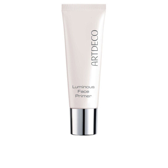 LUMINOUS primer 1 u