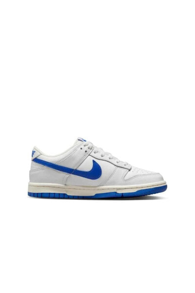 Dunk Low (Gs) Çocuk Sneaker Ayakkabı