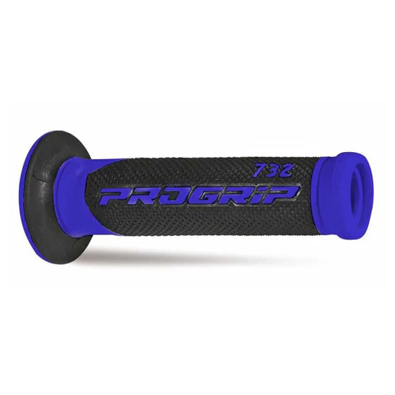 PROGRIP Road-Scooter grips