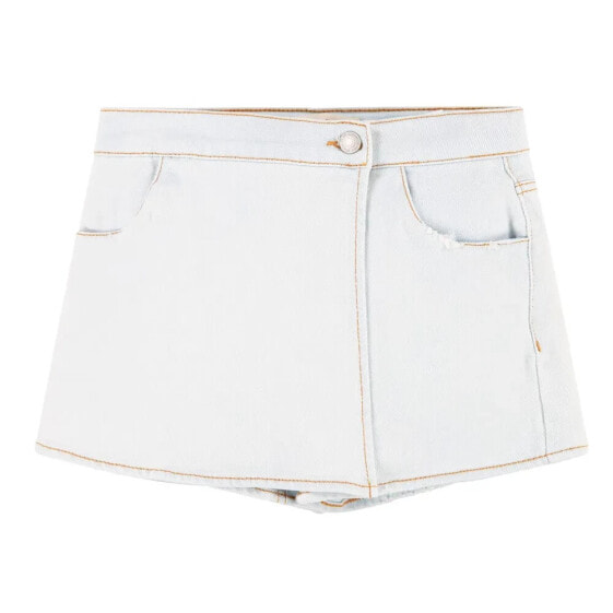 LEVI´S ® KIDS Short Skirt