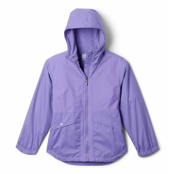 COLUMBIA Rainy Trails™ II jacket