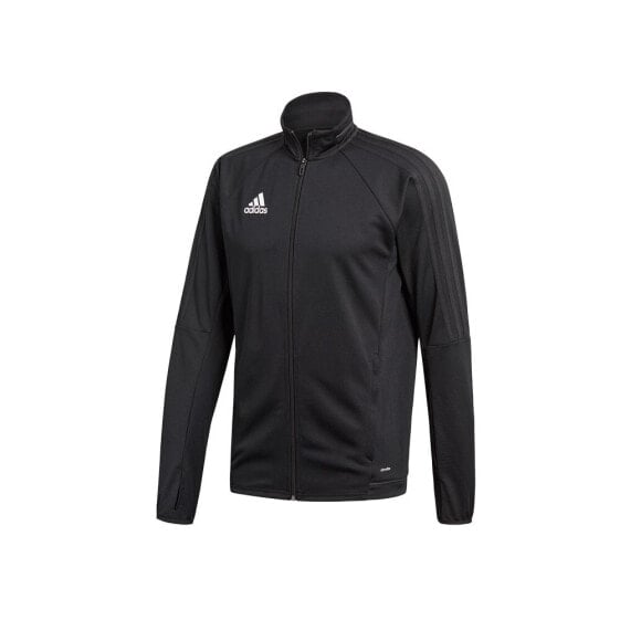 Олимпийка adidas tiro 19