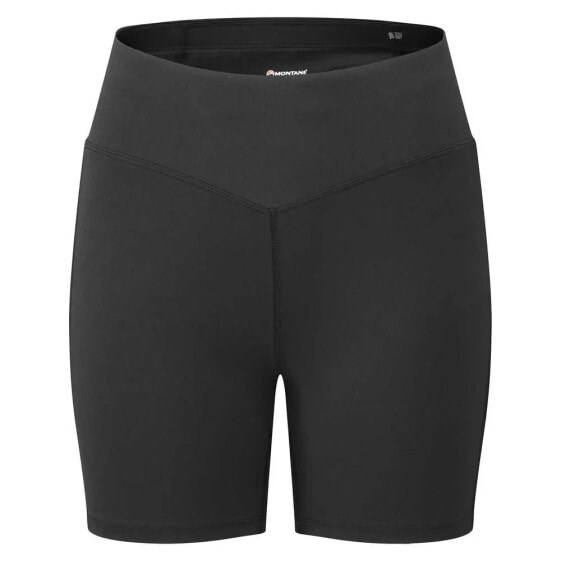 MONTANE Ineo Lite Leggings