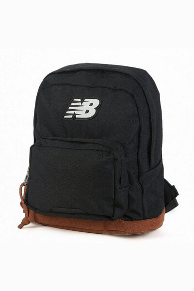 Рюкзак New Balance Mini Backpack NB3201-BK