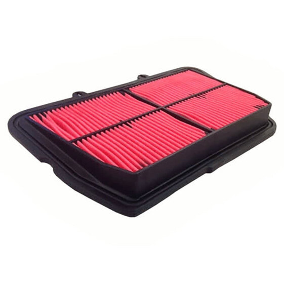 CHAMPION CAF5501 Air Filter