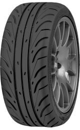 Шины летние EP Tyre Accelera 651 Sport (Semi-Slick) 235/35 R19 91W
