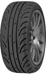 EP Tyre Accelera 651 Sport (Semi-Slick) 225/40 R18 88W