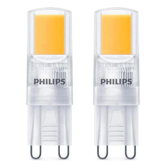 Лампочка Philips Leuchtmittel A-419226