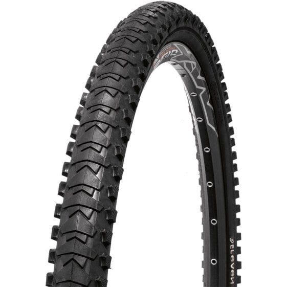 ELEVEN Freakazoid 26´´ x 1.95 rigid MTB tyre