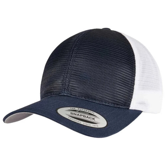 FLEXFIT 360 2-Tone Cap