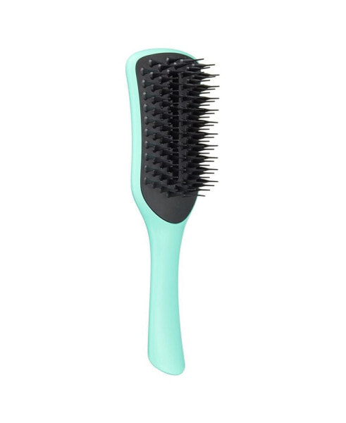 The Ultimate Vented Hairbrush