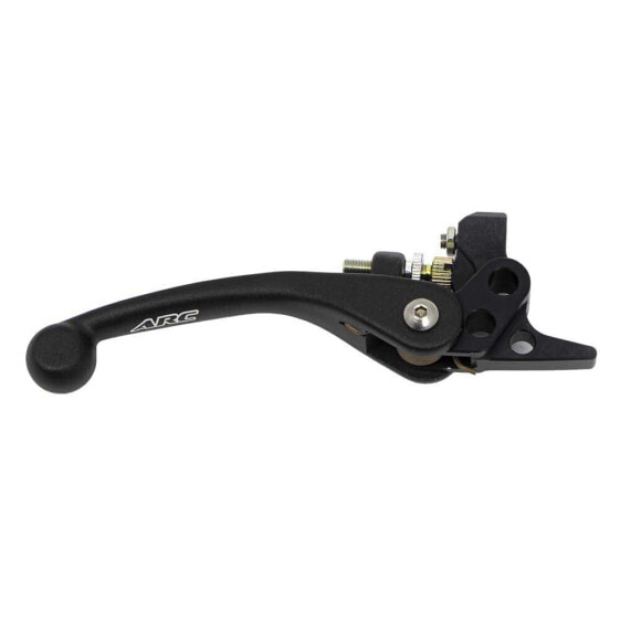 ARC Power Brembo C AC-BR-214I-C Brake Lever