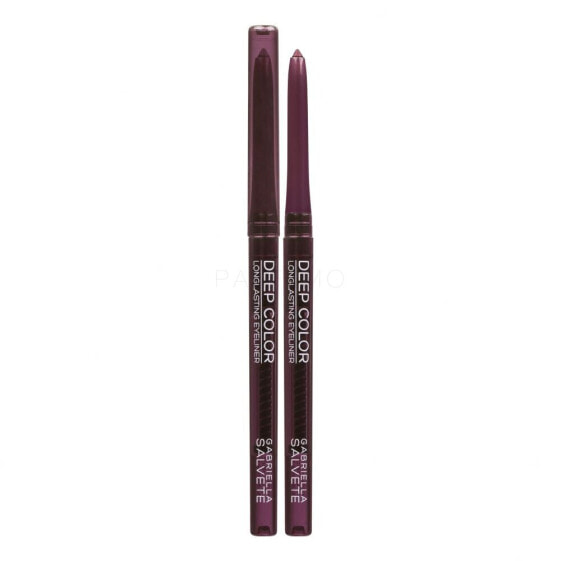 Gabriella Salvete Deep Color 0,28 g kajalstift für Frauen