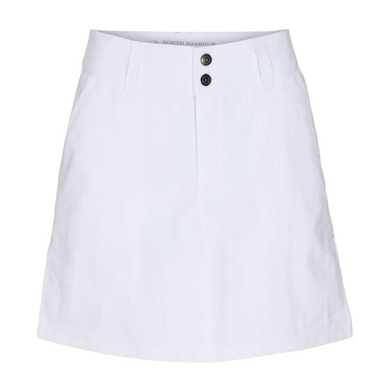 SEA RANCH Sabrina Short Skirt