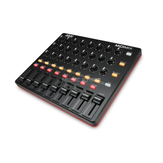 AKAI Professional Midimix