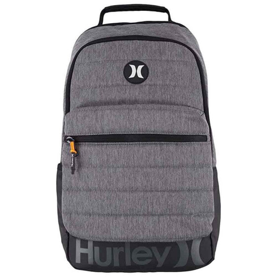 HURLEY The Line Up Backpack