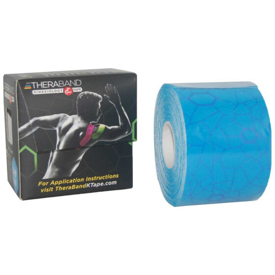 THERABAND Kinesiology 31 m Tape