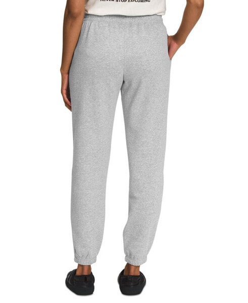 Штаны JHK Sweat Pants серые XL