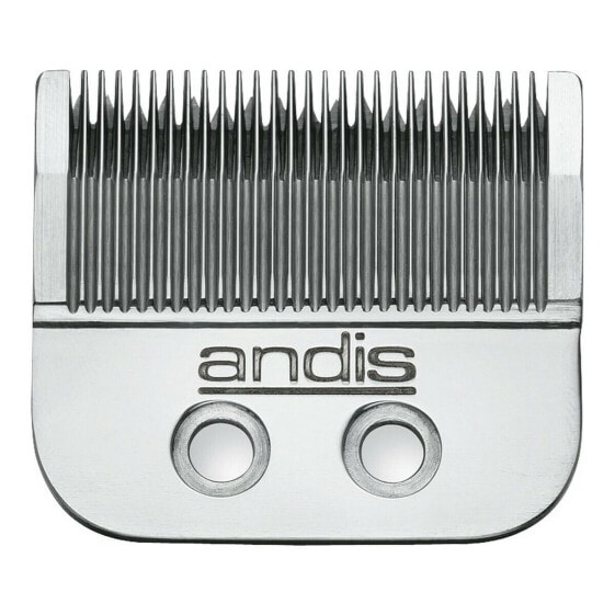 Лезвия для бритья Andis CU03006LX Нержавеющая сталь