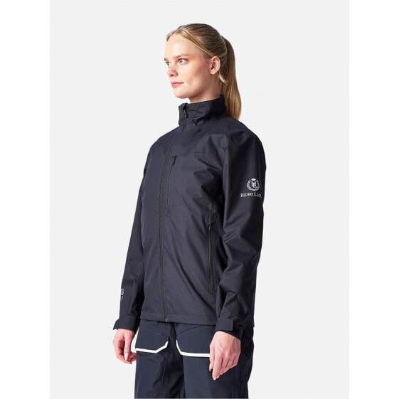 HENRI LLOYD Breeze Jacket