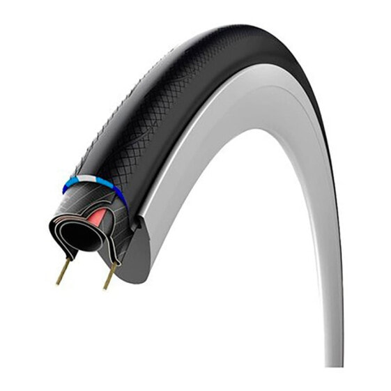 VITTORIA Rubino Pro IV 650C x 23 road tyre