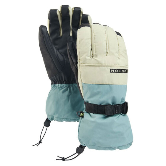 BURTON Profile gloves