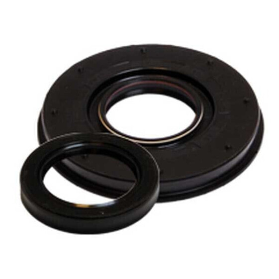 PROX Yamaha YZ 250/465/490 42.2300 Crankshaft Oil Seals